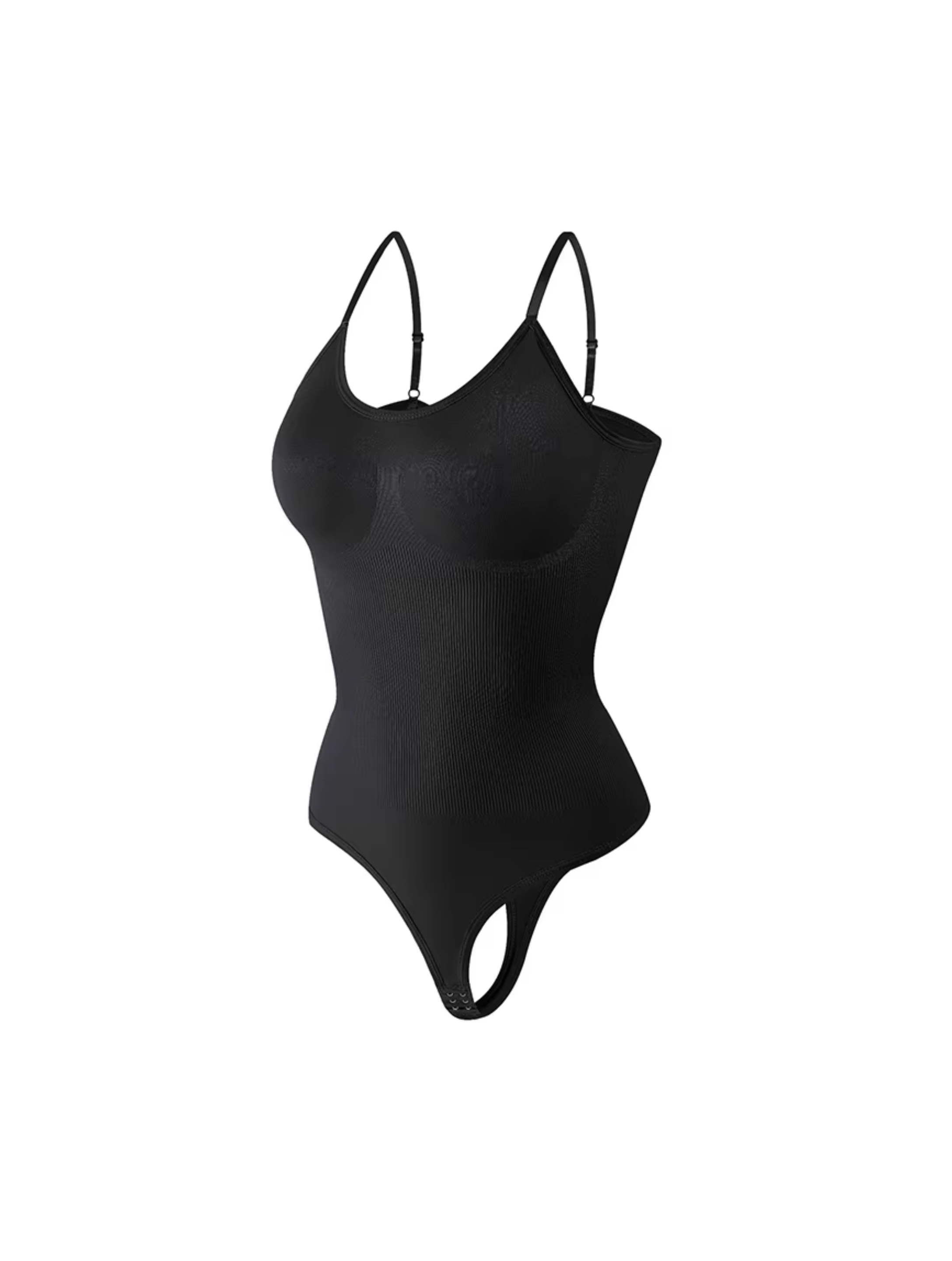 Body Shaper