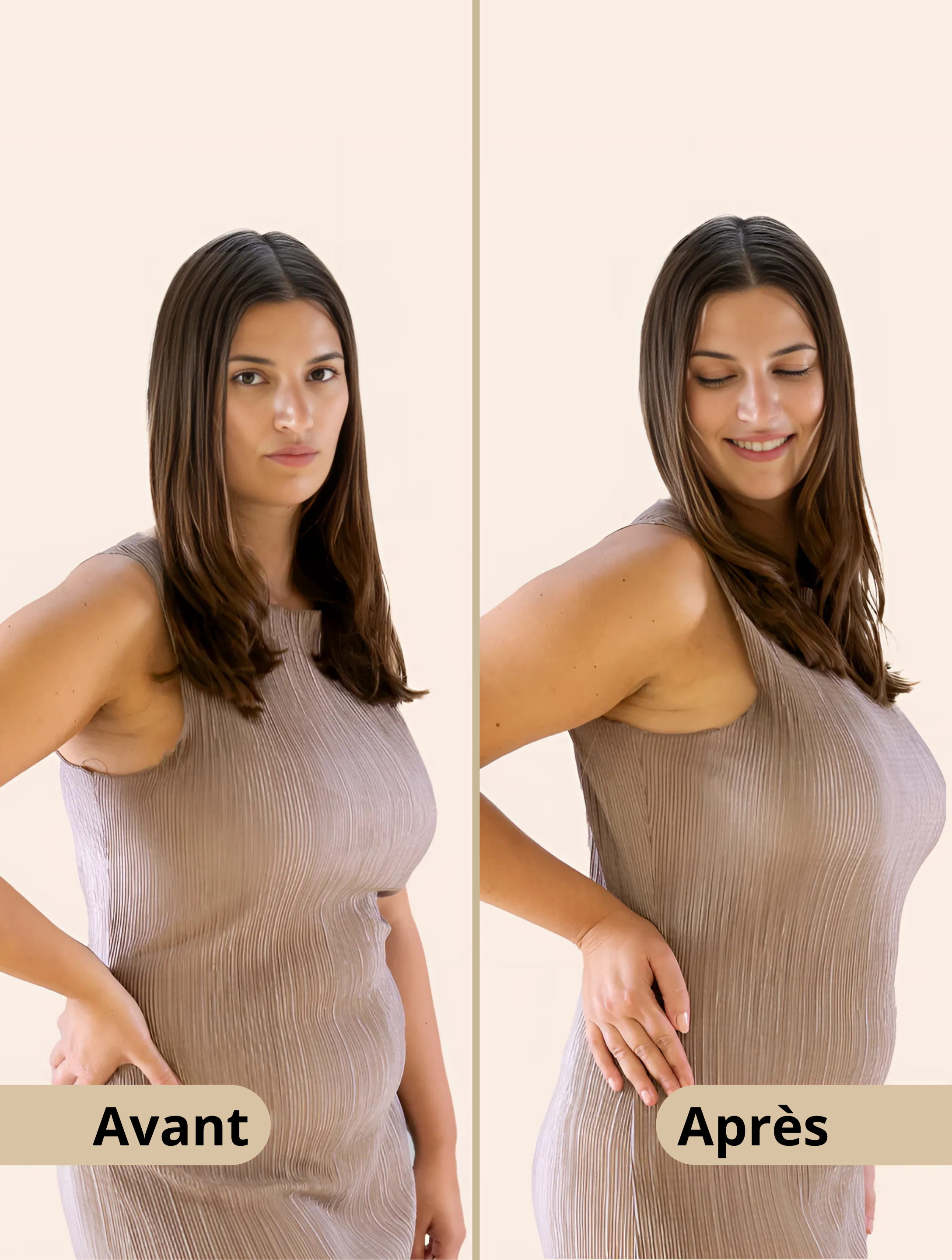 Body Shaper