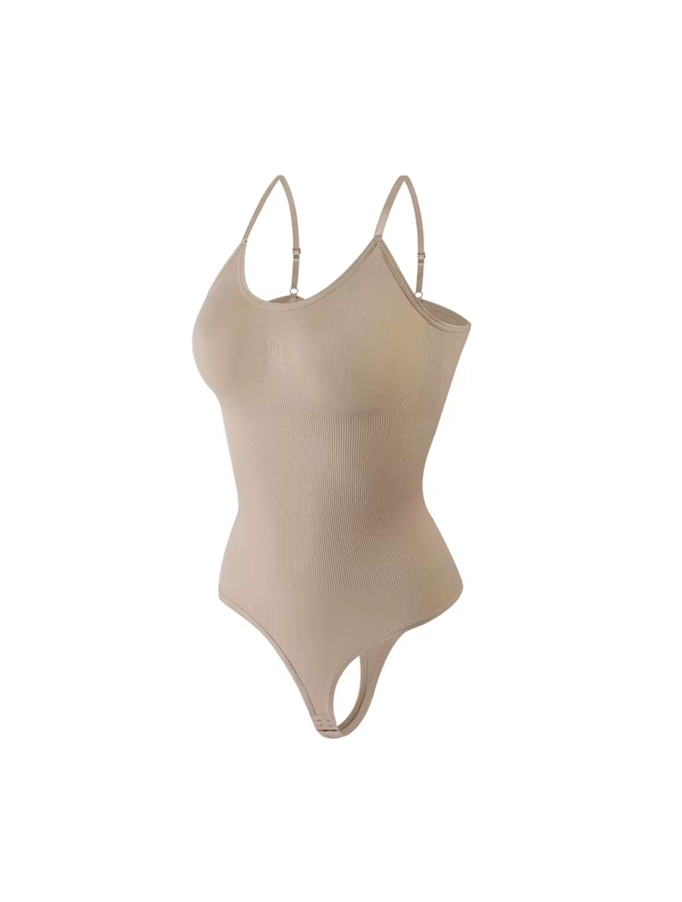 Body Shaper