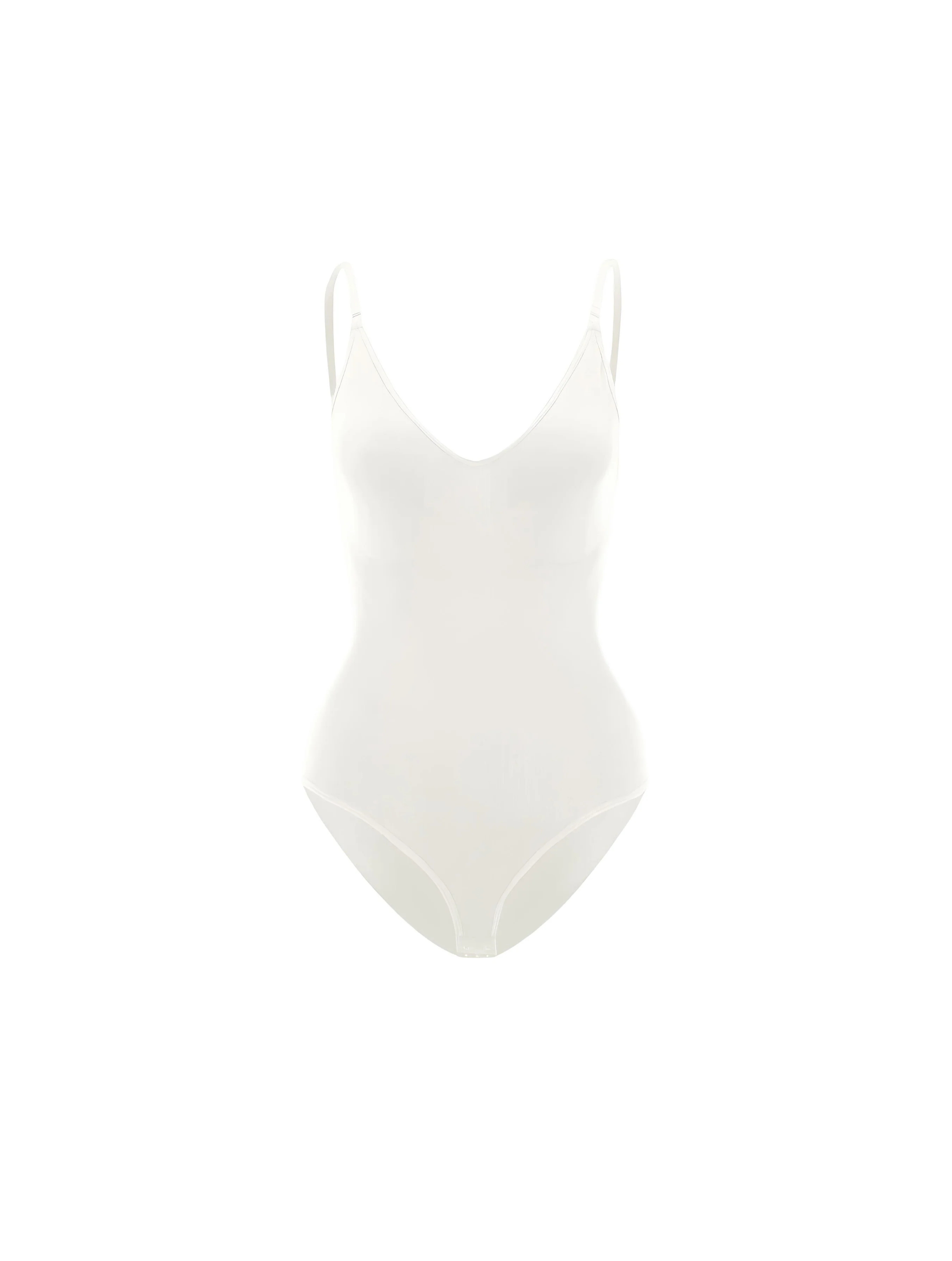Body Shaper