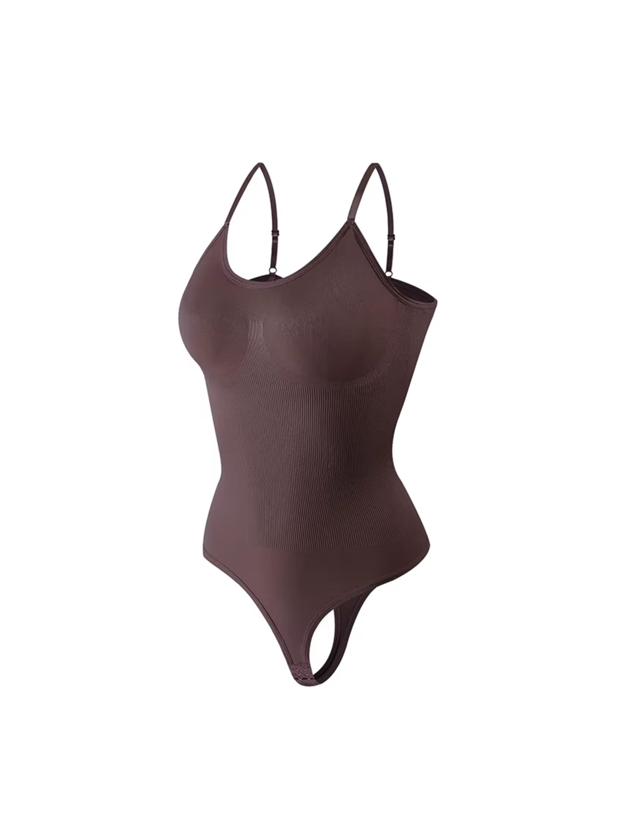 Body Shaper