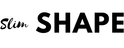 SlimShape